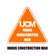 under construction man
