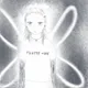 Undercover Angel
