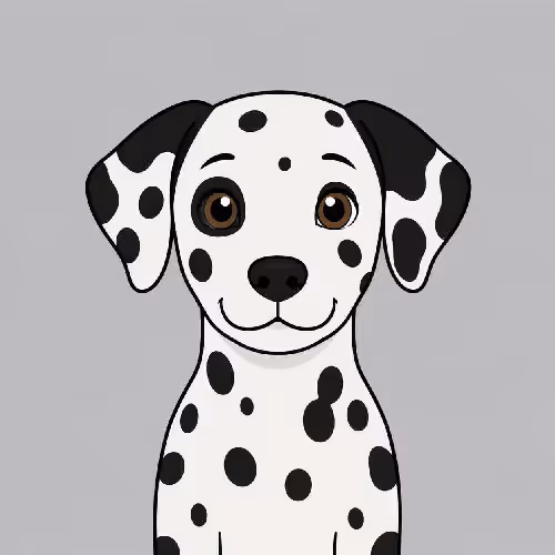 UNDERDOG