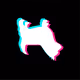 Underdog Digital