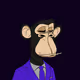 Underground Ape Gang
