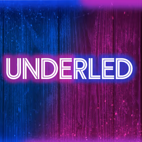 UNDERLED_IT