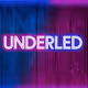 UNDERLED_IT