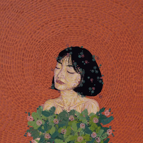 UNDERNEATH Collection