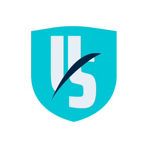 Underscore Sport