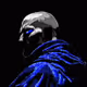 UnderscoreX0
