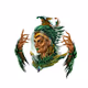 UnderseaPeople - official