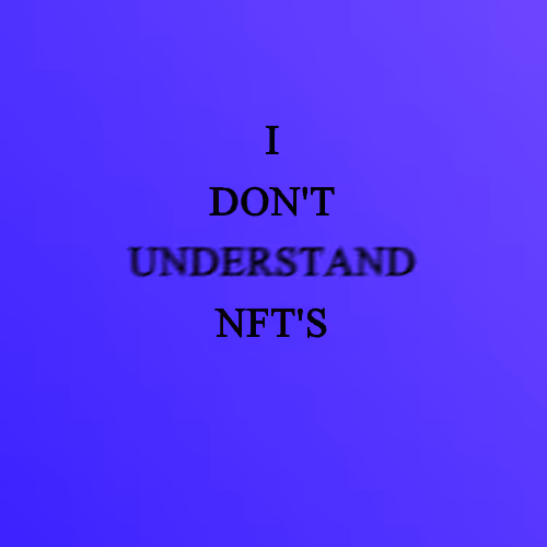 Understand