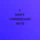 Understand
