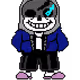 Undertale Sprites