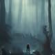 Underworld dream