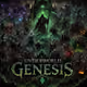 Underworld Genesis RH