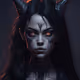 Underworld Portraits