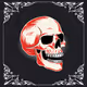 Underworld Skulls