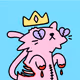 Undoodle - old