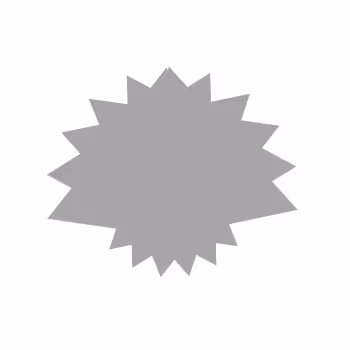 Undoubtly Professional - old