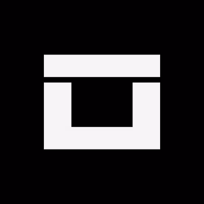 UNDRGRND MEMBERSHIP CARD