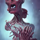 The UndyingVoid Collection
