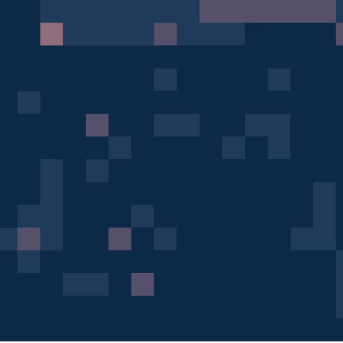 Unearthly Homes - old