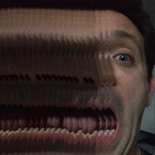 unedited photography - old