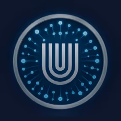 Unetwork Node Software License NFT