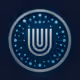 Unetwork Node Software License NFT