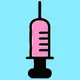 Unexpected Vaccines