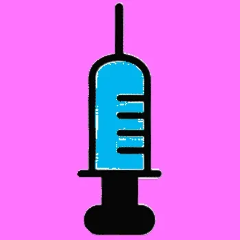 Unexpected Vaccines