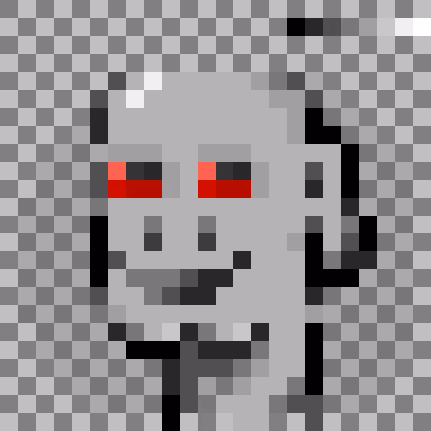 unfinished buddhap*nk! - old