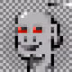 unfinished buddhap*nk! - old