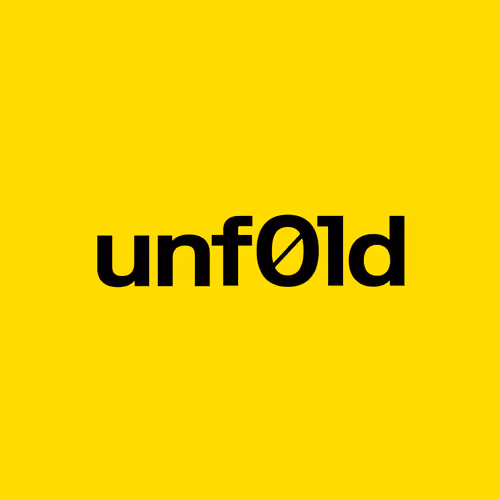 unfOId - old