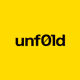 unfOId - old