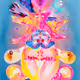 Unfolding the Ephemeral Libidinal Surface