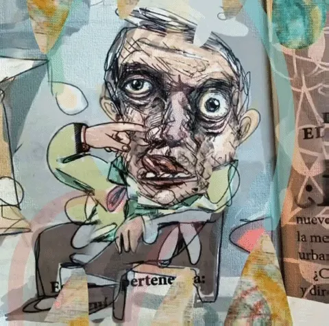 UnforgettableFaces