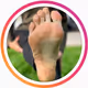 Unfug Feet Official