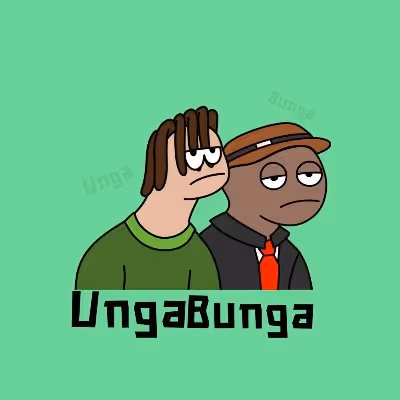 Unga Bunga
