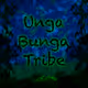 Unga Bunga Tribe