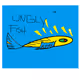 Ungly fish