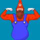UnGnome