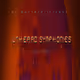 Unheard Symphonies