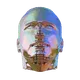 Unholy Memetics
