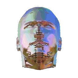 Unholy Memetics