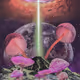 unholyimage - old