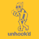Unhook'd