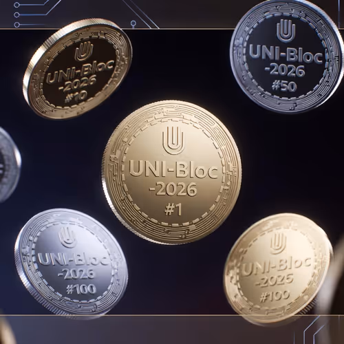 UNI-BLOC