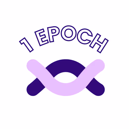1 EPOCH