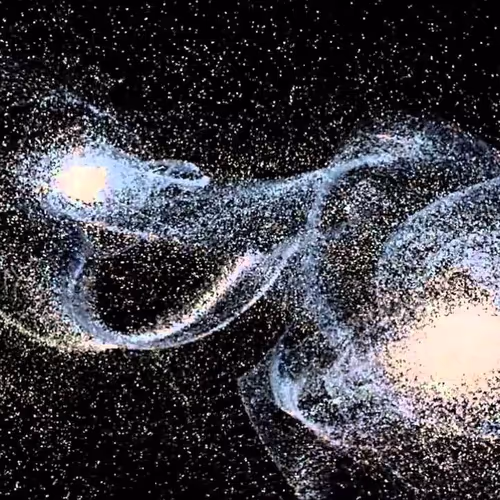 Interuniversal Exploration