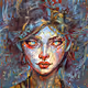 UniArtists