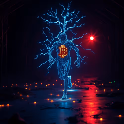 Unibitcoinrunner