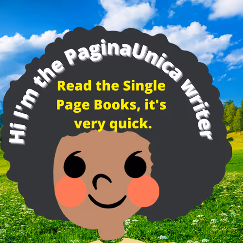 PENSAMENTOS E IDEIAS DIGITAIS - LivroDeUnicaPagina